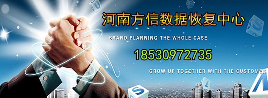 TA11111111111.jpg